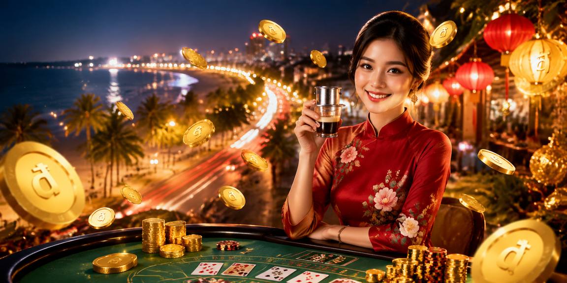 u888live Casino trực tiếp, slot và bóng đá — tất cả trong một tài khoản