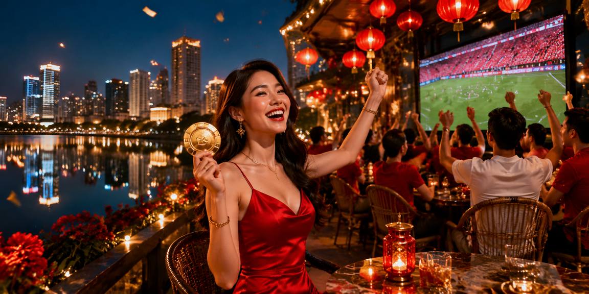 u888live Live Blackjack Nhanh – Ván Bài Kết Thúc Trong Giây Lát