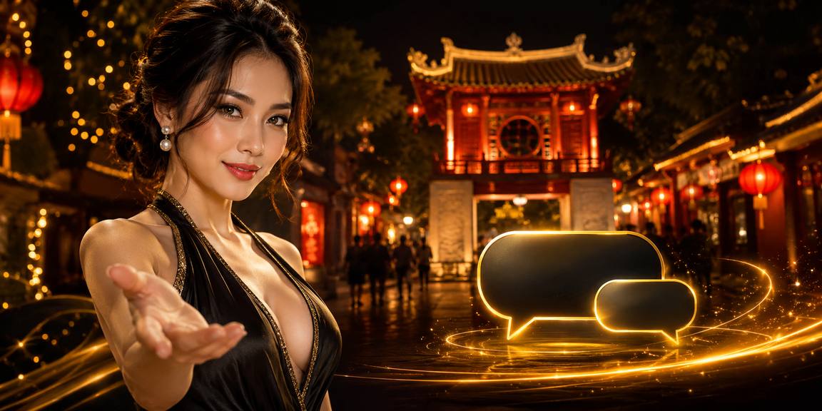 u888live Hướng Dẫn Đăng Ký