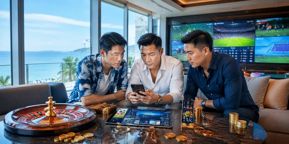 u888live Game May Mắn