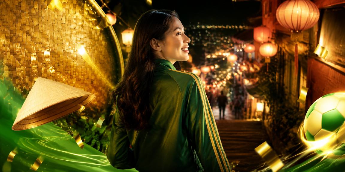 u888live Thông Tin Bắn Cá