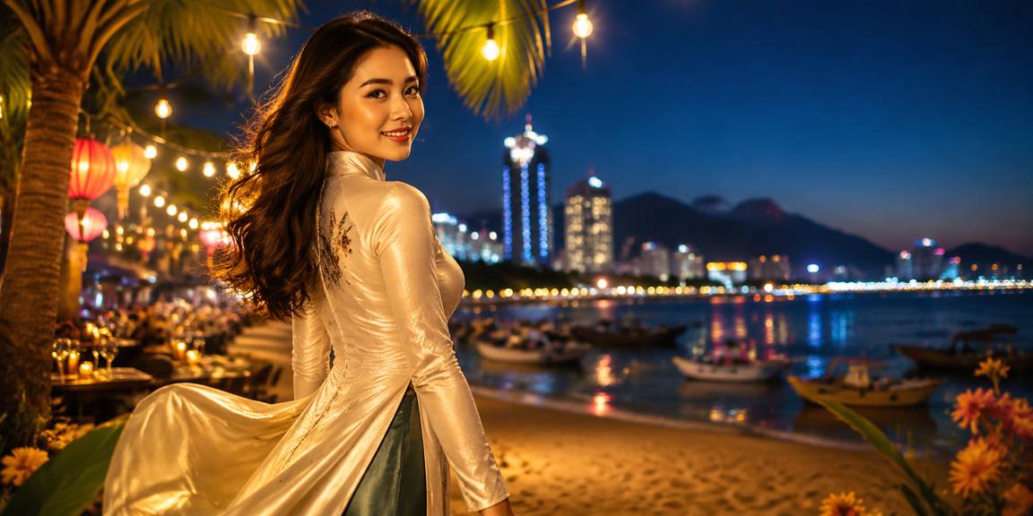 u888live Những điều bạn cần biết khi dùng u888live